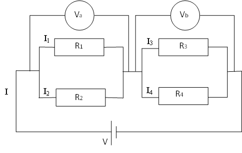 Description: C:\My Site\subjects\Physics\Phyiscs_116\Types_of_electric_circuits_files\image011.png