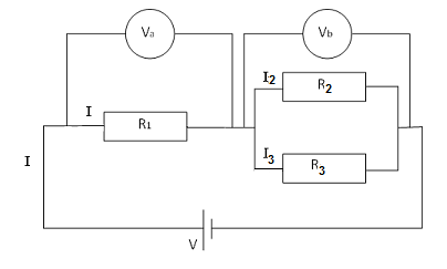 Description: C:\My Site\subjects\Physics\Phyiscs_116\Types_of_electric_circuits_files\image017.png