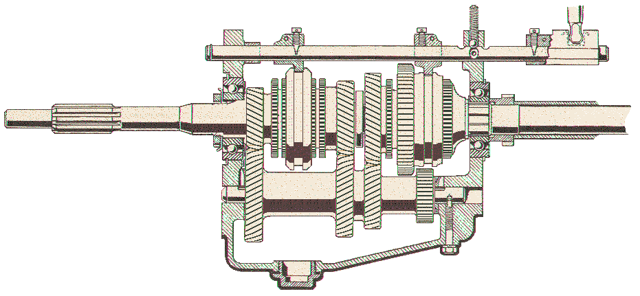 http://www.bobmccluskey.com/gearbox_images/gearbox4.gif