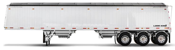 Image result for tri axle