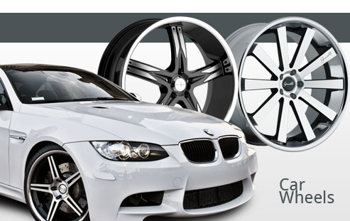 Image result for the car wheel