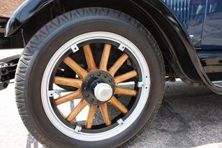 Image result for car wooden wheels