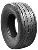 Image result for tire load rating