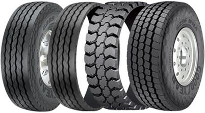 Image result for Tire Retread