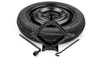 Image result for Spare tire
