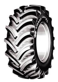 Image result for TRACTOR tires