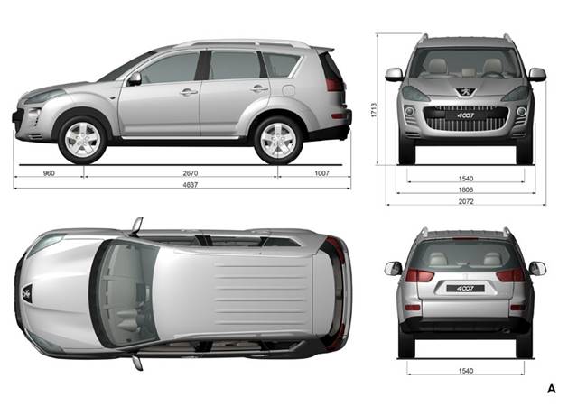 http://www.carbodydesign.com/archive/2007/02/15-peugeot-4007/Peugeot-4007-dimensions-1-lg.jpg