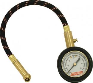 http://www.altrider.com/images/thumbnail/product_large/feature-tirepro-dial-tire-pressure-gauge.jpg