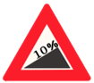 http://upload.wikimedia.org/wikipedia/commons/thumb/c/ca/Ten_percent_slope.svg/120px-Ten_percent_slope.svg.png