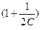 Helical Extension